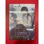 Animag บิเบลีย บันทึกไขปริศนาแห่งร้านหนังสือ NOVEL เล่ม 1