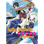 Animag โชเน็น อนเมียวจิ NOVEL เล่ม 21