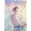 Animag WHITE LIAR (ไวท์ ไลเออร์) COMIC (เล่มเดียวจบ) Limited Edition