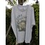 เสื้อวินเทจการ์ตูน งานยุค 90's การ์ฟีลด์