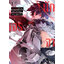 Animag นักเจรจาสุดโฉดจะสร้างตำนานแคลนสุดแกร่ง COMIC เล่ม 1