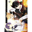 Animag นัดบอดวันนี้ สาว ๆ อยู่ไหนครับ COMIC เล่ม 6