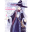 Animag การเดินทางของคุณแม่มด COMIC เล่ม 3