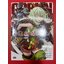 Animag Goblin Slayer! NOVEL เล่ม 2