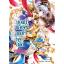 Animag บอนนี่ บล็องช์ จอมใจโจรสลัด NOVEL เล่ม 2
