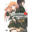 Animag หมวดเตรียม 35 ล่าทรชนเวท NOVEL เล่ม 1