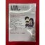 Animag บิเบลีย บันทึกไขปริศนาแห่งร้านหนังสือ COMIC เล่ม 1