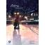 Animag คําถามในคืนหิมะตก NOVEL (เล่มเดียวจบ)