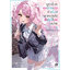 Animag ดูเหมือนคุณไอดอลตัวท็อปจะมาสนใจคนไม่ป็อปอย่างผม NOVEL เล่ม 1