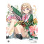 Animag MÄRCHEN MÄDCHEN สาวน้อยผู้พิทักษ์นิทานมนตรา NOVEL เล่ม 3