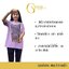 ลอบดักกบ ที่ดักกบ รุ่น lobkobsmall แบบ 1 ทางเข้า ( จำนวน 1 อัน ) แข็งแรงทนทาน ตาข่ายพลาสติก