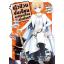 Animag ตัวป่วนชั้นเซียน มาตบเกรียนถึงต่างโลก NOVEL เล่ม 10