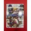 Animag ASSASSIN'S PRIDE (แอสแซสซินส์ ไพรด์) NOVEL เล่ม 1