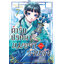 Animag ตำรับปริศนา หมอยาแห่งวังหลัง COMIC เล่ม 1-9