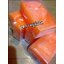 ขายส่ง สบู่ส้มใส เน้นทำความสะอาดผิวกระจ่างใส สมานและผลัดเซลล์ผิวอ่อนโยน จำนวน 10 ก้อน ราคา 350 บาท