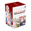 Animag Goblin Slayer! NOVEL BOXSET 1 (เฉพาะกล่องเท่านั้น)