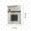 กระเป๋าหนังใส่เครื่องมือช่าง รุ่น K-001 (จำนวน 1 ใบ) แบบคละสี สำหรับใส่ตะปู คาดเอว