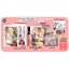 Animag ขาดคุณนางฟ้าข้างห้องไป ผมคงมีชีวิตต่อไปไม่ได้อีกแล้ว COMIC เล่ม 2 Limited Edition