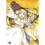 Animag อินเดกซ์ คัมภีร์คาถาต้องห้าม NOVEL เล่ม 17