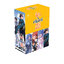 Animag ขี้เถ้าในกริมการ์แดนมายา NOVEL BOXSET 3 (พร้อมเล่ม 9-12)