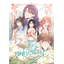 [การ์ตูนไทย] บุษบาเสี่ยงตรีน : Amulin