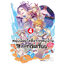Animag หนุ่มน้อยใสซื่อจากหมู่บ้านหน้าลาสท์ดันเจี้ยนมาเข้ากรุงแล้ว COMIC เล่ม 1-4