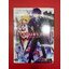 Animag ASSASSIN'S PRIDE (แอสแซสซินส์ ไพรด์) NOVEL เล่ม 2