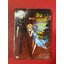 Animag อินเดกซ์ คัมภีร์คาถาต้องห้าม NOVEL เล่ม 5