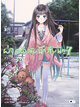 Animag ผ่าคดีลับนักสืบนีท NOVEL เล่ม 1-7