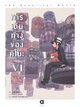 Animag การเดินทางของคิโนะ NOVEL เล่ม 6