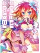 Animag No Game No Life (โนเกม โนไลฟ์) COMIC เล่ม 2