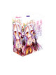 Animag No Game No Life (โนเกม โนไลฟ์) NOVEL BOXSET 1 (เฉพาะกล่องเท่านั้น)