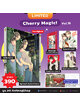 Animag Cherry Magic! 30 ยังซิงกับเวทมนตร์ปิ๊งรัก COMIC เล่ม 15 Limited Edition (ทยอยจัดส่ง 15 ตุลาคม)
