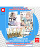 Animag ขาดคุณนางฟ้าข้างห้องไป ผมคงมีชีวิตต่อไปไม่ได้อีกแล้ว NOVEL เล่ม 7 Limited Edition