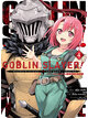 Animag Goblin Slayer! Side Story : Year One COMIC เล่ม 4