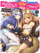Animag สร้างเมืองกันเถอะค่ะ! คุณพ่อจอมมาร! COMIC เล่ม 2