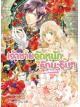 Animag เจ้าชายจัดหนักรักนะจุ๊บๆ NOVEL เล่ม 6 ตอน เจ้าสาวสลับขั้ว