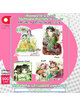 Animag ตำรับปริศนา หมอยาแห่งวังหลัง COMIC เล่ม 1-9