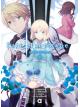 Animag FATE/PROTOTYPE เศษเสี้ยวสีเงินคราม NOVEL เล่ม 1