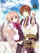 Animag อัศวินมือใหม่มังกรป้ายแดง COMIC เล่ม 13