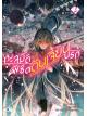 Animag ทะลุมิติพิชิตดันเจี้ยนนรก NOVEL เล่ม 2