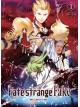 Animag FATE/STRANGE FAKE COMIC เล่ม 1