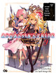 Animag ASSASSIN'S PRIDE (แอสแซสซินส์ ไพรด์) NOVEL เล่ม 9
