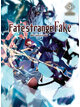 Animag FATE/STRANGE FAKE COMIC เล่ม 4