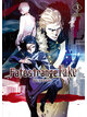 Animag FATE/STRANGE FAKE COMIC เล่ม 3