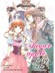 Animag Sugar Apple Fairy Tale (ชูการ์แอปเปิ้ล แฟรี่เทล) NOVEL เล่ม 5