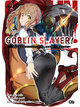 Animag Goblin Slayer! Side Story : Year one NOVEL เล่ม 2