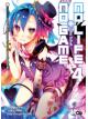 Animag No Game No Life (โนเกม โนไลฟ์) NOVEL เล่ม 4
