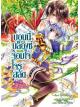 Animag บอนนี่ บล็องช์ จอมใจโจรสลัด NOVEL เล่ม 4