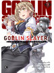 Animag Goblin Slayer! NOVEL เล่ม 9